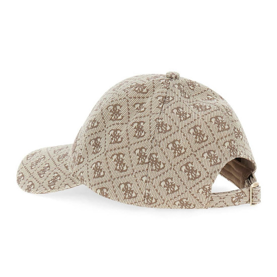 Guess Καπέλο 4G baseball cap